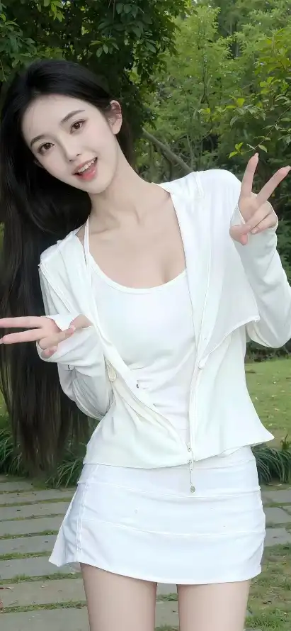 远离亚洲无码专区视频在线观看，共护清朗网络空间