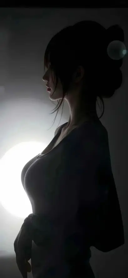 丁香激情中文网：点燃阅读热情的情感故事集散地